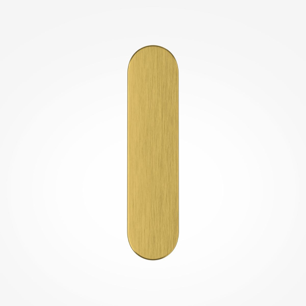 Бра Maytoni Connect MOD356WL-L4BS3K