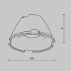 Аксессуары честный знак Technical LensD35-24