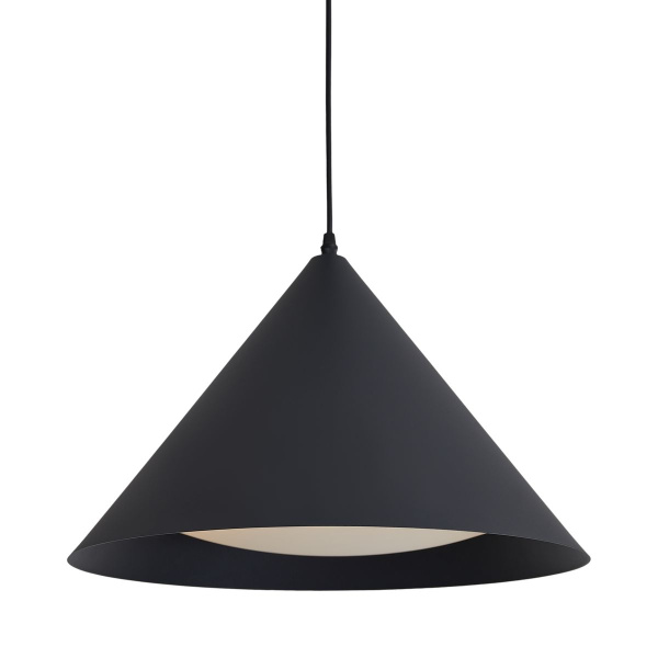 Подвесной светодиодный светильник Freya True FR6181PL-L9B