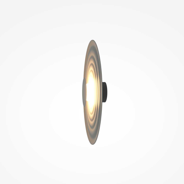 Настенный светильник (бра) Maytoni MOD400WL-L5GR3K