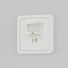 Датчики движения и освещенности Lighting control SI-02