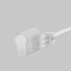 Комплектующие для гибкого неона Led Strip 201237