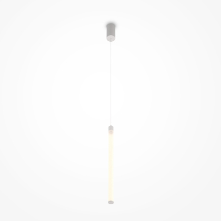 Подвесной светильник Maytoni P022PL-L20W3K