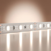 Светодиодная лента Led Strip 201164