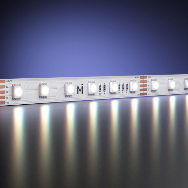 Светодиодная лента Led Strip 201135