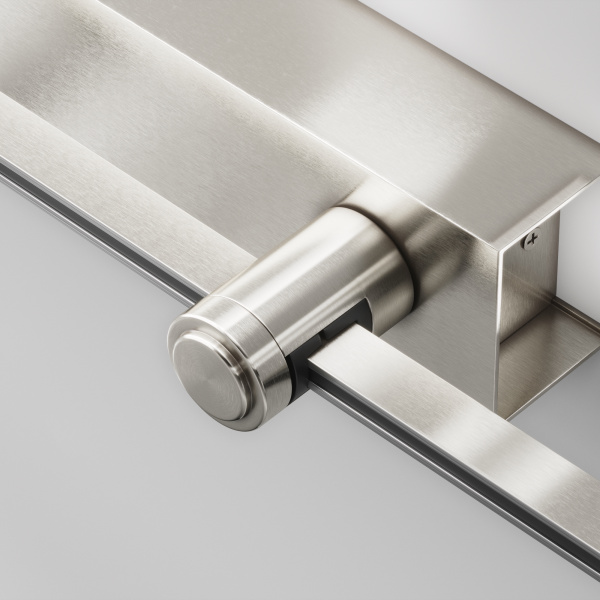 Комплектующие для систем освещения с токоведущими элементами Technical TRA155CW-BB-PT