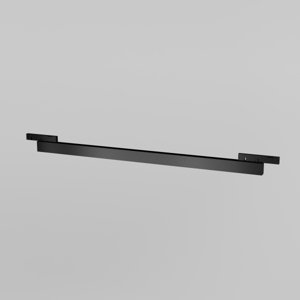 Трековый светильник Technical TR193-1-20W4K-M-B