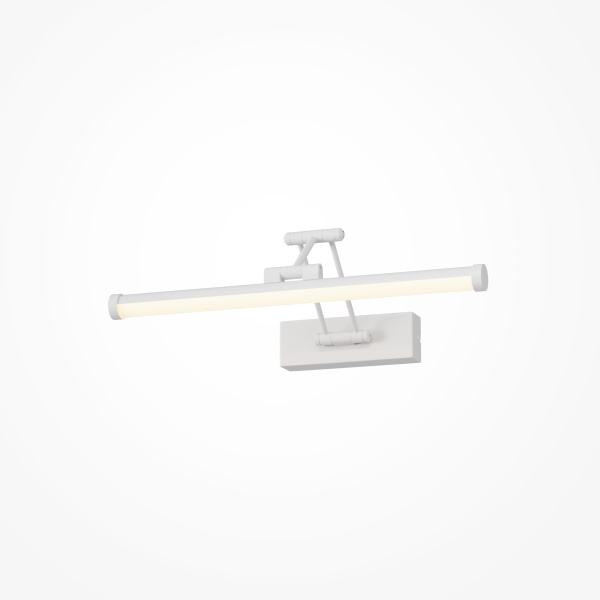 Подсветка Maytoni MIR268WL-L3W3K
