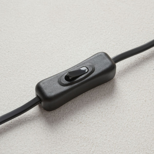 Настольный светильник Maytoni Brosche MOD362TL-L10GR3K