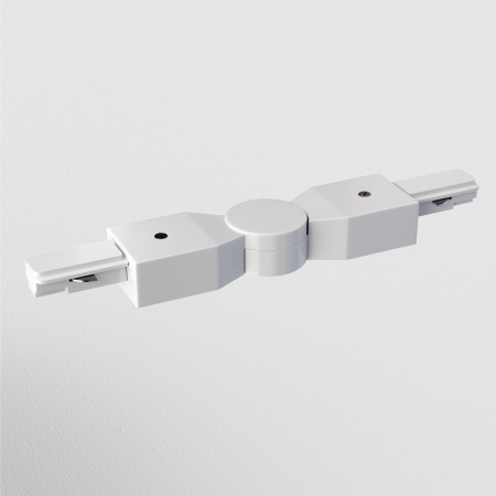 Комплектующие для систем освещения с токоведущими элементами Technical TRA001CS-11W