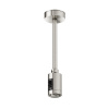 Комплектующие для трековой системы Technical TRA156C-SL1-PT