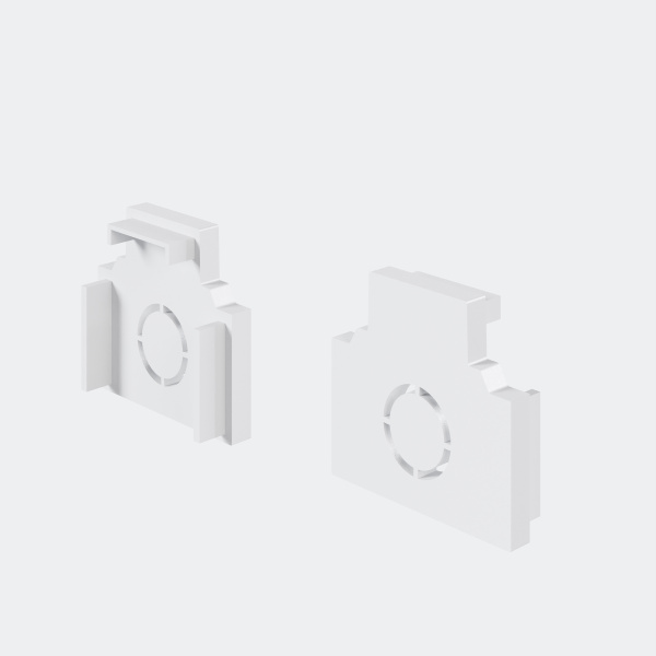 Комплектующие для трековой системы Technical TRAM034EC-42W