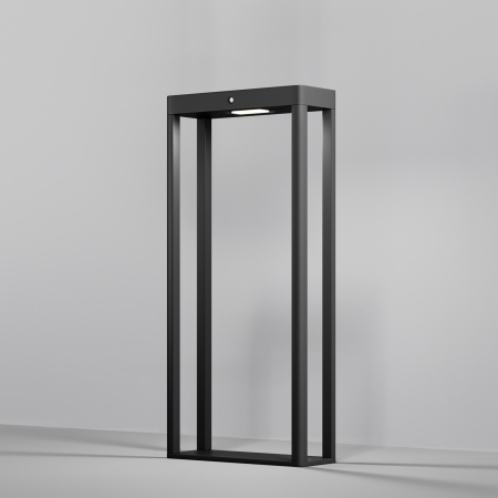 Светильник на солнечной батарее Outdoor OSL456FL-L2GF3K