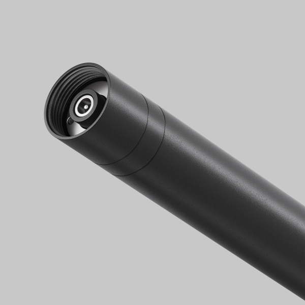 Комплектующие для систем освещения с токоведущими элементами Technical CA011-L300-B