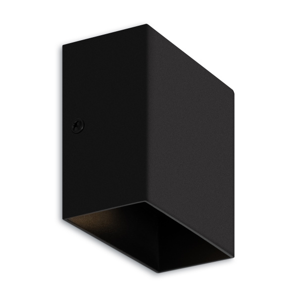 Настенный светильник (бра) Freya FR10005WL-L6B