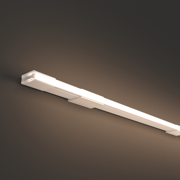 Гибкий неон Led Strip 432037