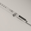 Комплектующие для систем освещения с токоведущими элементами Technical CA003EC-B