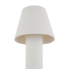 Ландшафтный светильник Outdoor O421FL-L5W