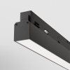 Трековый светильник Technical TR030-4-24WTW-DD2-B