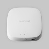 Центр управления умным домом Lighting control MD-TRA034-W