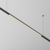 Светильник Technical C147CL-L900-24W3K-B