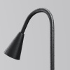 Ландшафтный светильник Outdoor O531FL-L3B3K