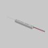 Источник напряжения Led Strip 811016