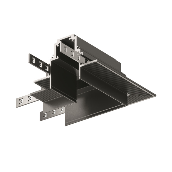 Комплектующие для встраиваемой трековой системы Technical TRA004CL-22B