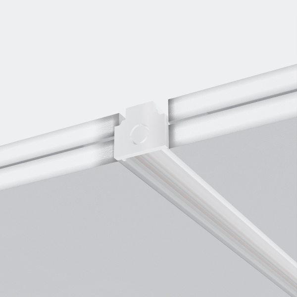 Комплектующие для трековой системы Technical TRAM034EC-42W