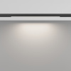 Трековый светильник Technical TR190-1-5W4K-B