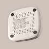 Центр управления умным домом Lighting control MD-TRA034-W