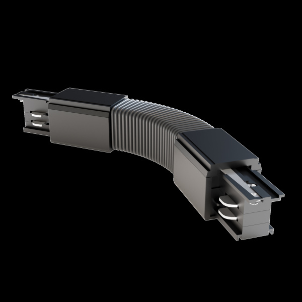 Комплектующие для систем освещения с токоведущими элементами Technical TRA005CF-31B