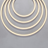 Гибкий неон Led Strip 200661