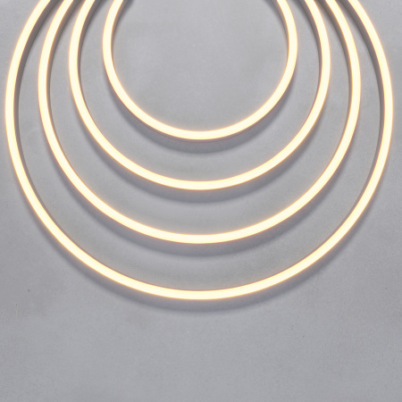 Гибкий неон Led Strip 200661