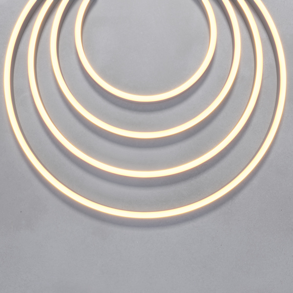 Гибкий неон Led Strip 200661