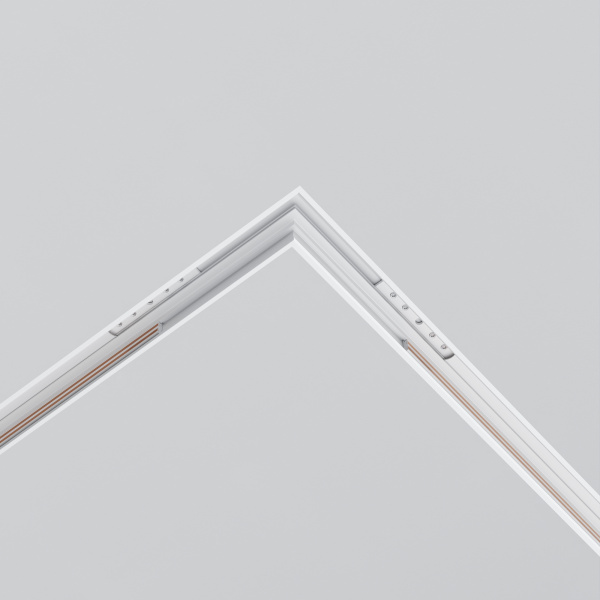 Комплектующие для трековой системы Technical TRAM034CL-42W