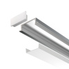 Профиль Led Strip ALM004S-2M