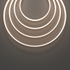 Гибкий неон Led Strip 432037