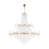 Подвесной светильник Maytoni DIA890-PL-66-G