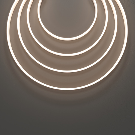 Гибкий неон Led Strip 432037