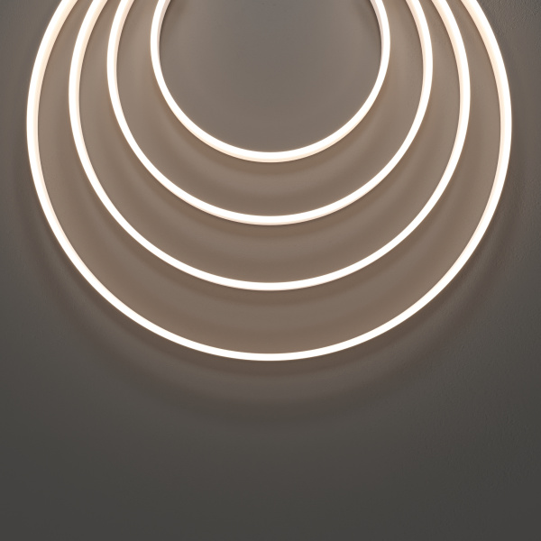 Гибкий неон Led Strip 432037