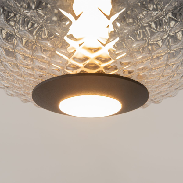 Подвесной светильник Maytoni Bruma MOD397PL-L10B3K