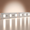 Светодиодная лента Led Strip 201185
