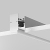 Комплектующие для профиля Led Strip 642056