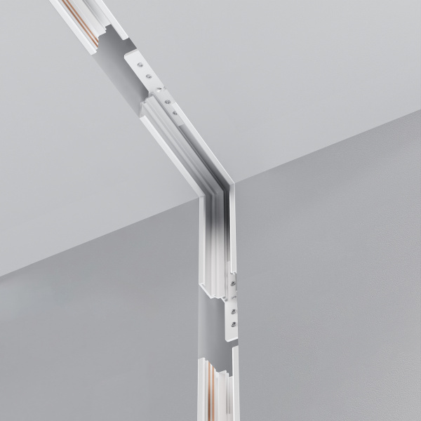 Комплектующие для трековой системы Technical TRAM034ICL-42W