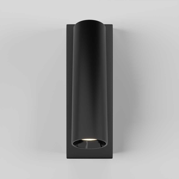 Бра Maytoni Technical C077WL-L3B3K