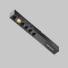 Торговое оборудование  Technical C120-12W-B
