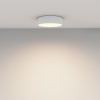 Потолочный светильник Technical C032CL-24W3K-RD-W