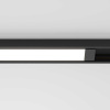 Трековый светильник Maytoni Technical TR173-1-24WTW-B