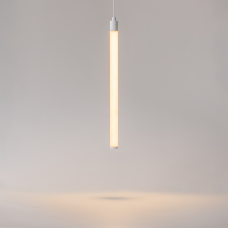 Подвесной светильник Maytoni P022PL-L10W
